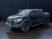 GWM P300 2.4T double cab LTD 4x4 - Thumbnail 2