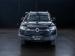 GWM P300 2.4T double cab LTD 4x4 - Thumbnail 3