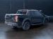 GWM P300 2.4T double cab LTD 4x4 - Thumbnail 5