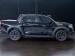 GWM P300 2.4T double cab LTD 4x4 - Thumbnail 6