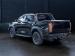 GWM P300 2.4T double cab LTD 4x4 - Thumbnail 7