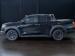 GWM P300 2.4T double cab LTD 4x4 - Thumbnail 8