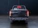 GWM P300 2.4T double cab LTD 4x4 - Thumbnail 9