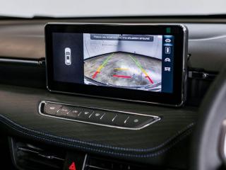 Haval Jolion Pro 1.5T Premium