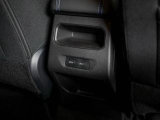 Haval Jolion Pro 1.5T Premium