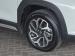 Suzuki Fronx 1.5 GLX manual - Thumbnail 10
