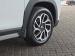 Suzuki Fronx 1.5 GLX manual - Thumbnail 11