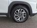 Suzuki Fronx 1.5 GLX manual - Thumbnail 12