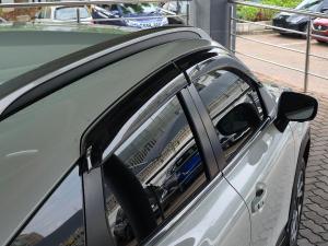 Suzuki Fronx 1.5 GLX manual - Image 13