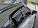 Suzuki Fronx 1.5 GLX manual - Thumbnail 13