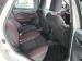 Suzuki Fronx 1.5 GLX manual - Thumbnail 14