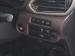 Suzuki Fronx 1.5 GLX manual - Thumbnail 15