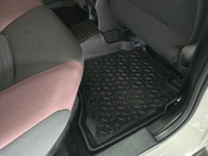 Suzuki Fronx 1.5 GLX manual - Image 16