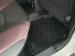 Suzuki Fronx 1.5 GLX manual - Thumbnail 16