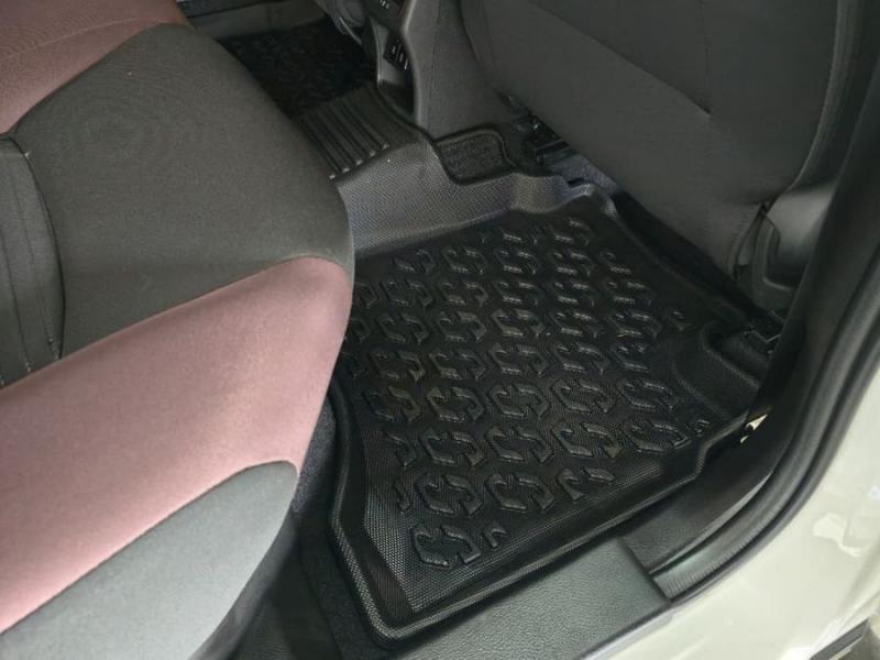 Suzuki Fronx Fronx 1.5 GLX manual