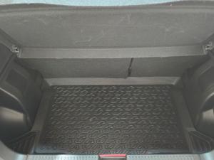 Suzuki Fronx 1.5 GLX manual - Image 17
