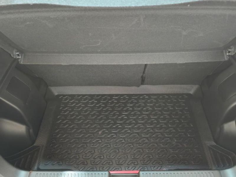 Suzuki Fronx Fronx 1.5 GLX manual