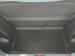 Suzuki Fronx 1.5 GLX manual - Thumbnail 17