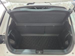 Suzuki Fronx 1.5 GLX manual - Image 18