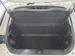 Suzuki Fronx 1.5 GLX manual - Thumbnail 18