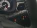 Suzuki Fronx 1.5 GLX manual - Thumbnail 19