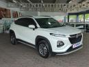 Thumbnail Suzuki Fronx 1.5 GLX manual