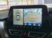 Suzuki Fronx 1.5 GLX manual - Thumbnail 20