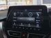 Suzuki Fronx 1.5 GLX manual - Thumbnail 21