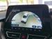 Suzuki Fronx 1.5 GLX manual - Thumbnail 22