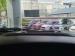 Suzuki Fronx 1.5 GLX manual - Thumbnail 23