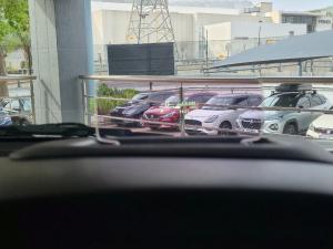 Suzuki Fronx 1.5 GLX manual - Image 23