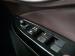 Suzuki Fronx 1.5 GLX manual - Thumbnail 24