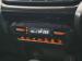 Suzuki Fronx 1.5 GLX manual - Thumbnail 25