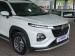 Suzuki Fronx 1.5 GLX manual - Thumbnail 2