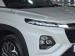 Suzuki Fronx 1.5 GLX manual - Thumbnail 3