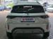 Suzuki Fronx 1.5 GLX manual - Thumbnail 7