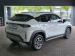 Suzuki Fronx 1.5 GLX manual - Thumbnail 8