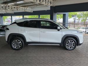 Suzuki Fronx 1.5 GLX manual - Image 9