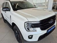 Thumbnail Ford Everest 2.0 BiTurbo 4x4 Sport