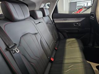 Jetour Dashing 1.5T Deluxe