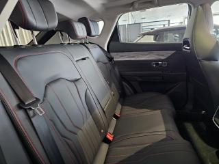 Jetour Dashing 1.5T Deluxe