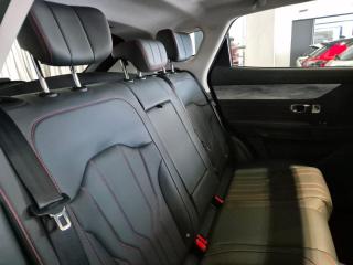 Jetour Dashing 1.5T Deluxe