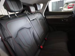 Jetour Dashing 1.5T Deluxe