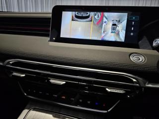 Jetour Dashing 1.5T Deluxe
