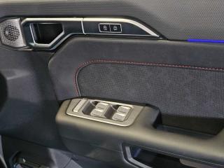 Jetour T2 1.5T i-DM PHEV