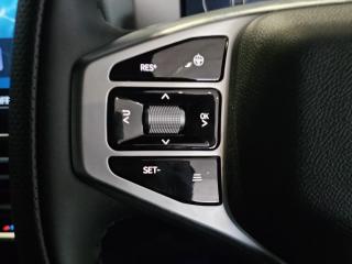 Jetour T2 1.5T i-DM PHEV