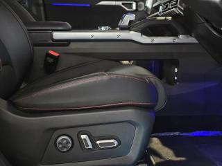 Jetour T2 1.5T i-DM PHEV