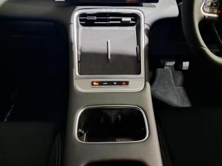 Geely Coolray 1.5T Nova