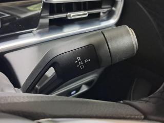 Geely Coolray 1.5T Nova