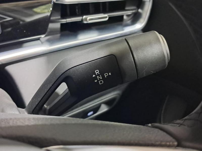 Geely Coolray Coolray 1.5T Nova